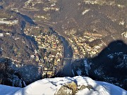 61 Zoom su San Pellegrino Terme